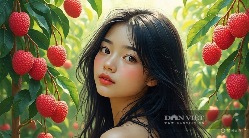 Ai sinh vào tháng Âm lịch này phúc khí dồi dào, sự nghiệp phát triển, tích lũy nhiều của cải