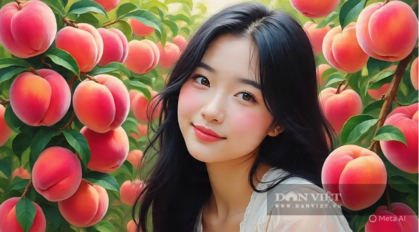 Ai sinh vào tháng Âm lịch này phúc khí dồi dào, sự nghiệp phát triển, tích lũy nhiều của cải