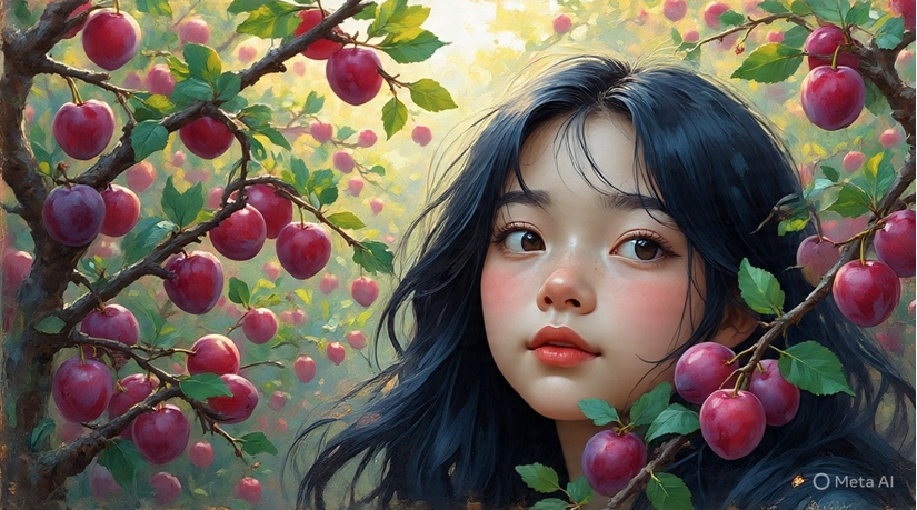 Ai sinh vào tháng Âm lịch này phúc khí dồi dào, sự nghiệp phát triển, tích lũy nhiều của cải