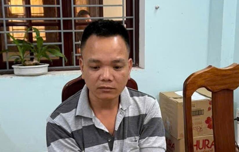 Khởi tố tài xế đầu kéo vụ tai nạn trên cao tốc Đà Nẵng - Quảng Ngãi