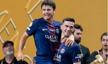 Siêu máy tính gọi tên nhà vô địch Club World Cup 2025