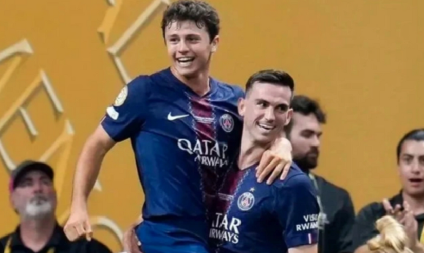 Siêu máy tính gọi tên nhà vô địch Club World Cup 2025