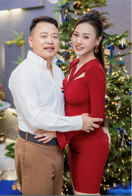 Shark Bình nói gì về phát ngôn 