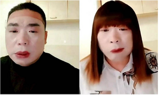 Toàn cảnh vụ 