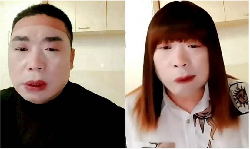 Toàn cảnh vụ "Hồng Tỷ" Nam Kinh rúng động Trung Quốc