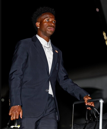 Real Madrid có trải nghiệm ‘hú vía’ ở Mỹ