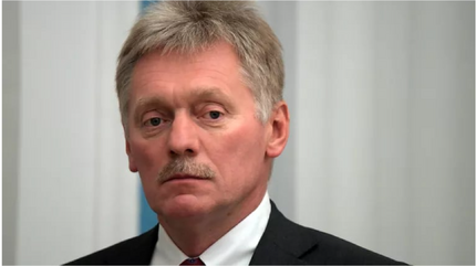 Tuyên bố bất ngờ của Điện Kremlin về đoạn ghi âm 'ông Trump đe dọa ném bom Moscow'