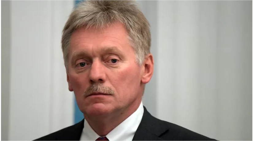 Tuyên bố bất ngờ của Điện Kremlin về đoạn ghi âm 'ông Trump đe dọa ném bom Moscow'