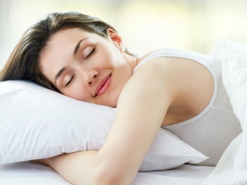 Đau dạ dày đầy hơi: Triệu chứng thường gặp nhưng không nên chủ quan