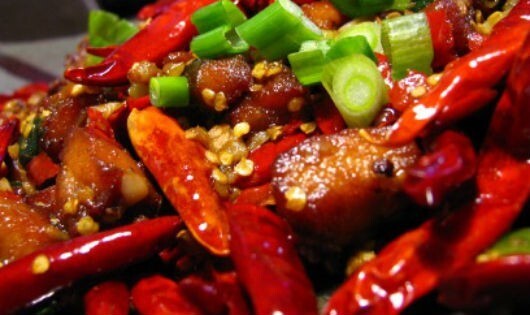 Giải đáp: Viêm loét đại tràng kiêng ăn gì?