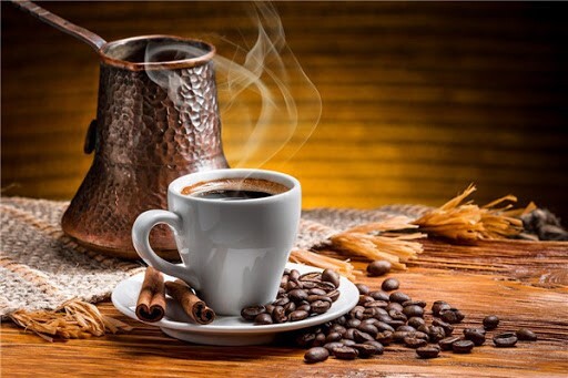 Giải đáp: Viêm loét đại tràng kiêng ăn gì?