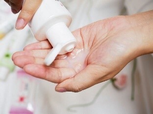Dấu hiệu nhận biết viêm âm đạo do nấm ngứa Candida