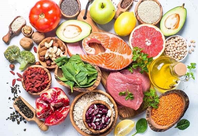 Viêm loét đại trực tràng chảy máu có nguy hiểm không? 