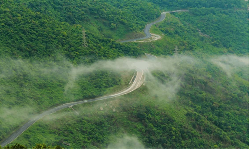 Top 5 cung đường biển đẹp nhất Việt Nam sau sáp nhập, dân mê "xê dịch" truyền tay nhau đi gấp