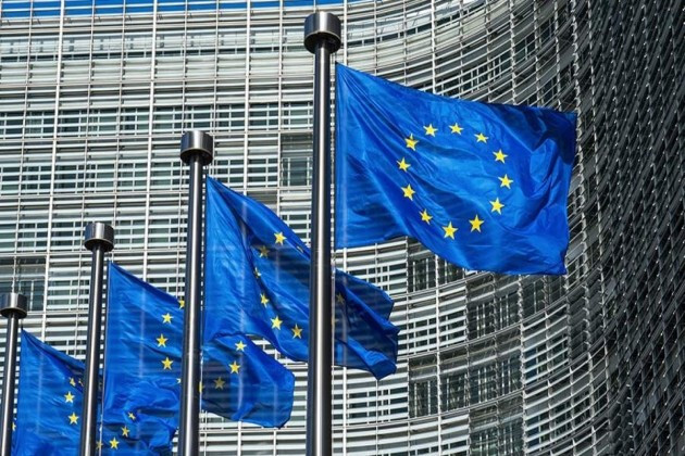 Gói trừng phạt thứ 18 của EU sẽ bị chặn?