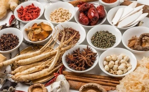 Cảm mạo tứ thời theo mùa Xuân – Hạ – Thu – Đông khác nhau thế nào?