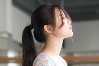 Vì sao ngày càng nhiều người chọn cuộc sống độc thân?