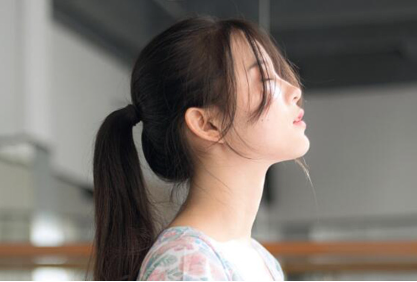 Vì sao ngày càng nhiều người chọn cuộc sống độc thân?