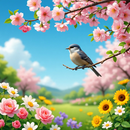 3 con giáp càng cố gắng càng gặp thời, cuối tháng 6 Âm lịch lên đỉnh thành công, bội thu lộc lá