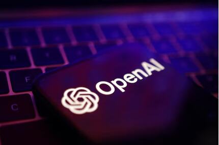 OpenAI sắp ra mắt trình duyệt web cạnh tranh với Google Chrome