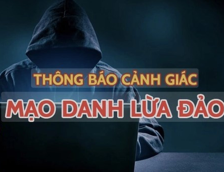 ‘Dính chiêu’ lừa đảo cũ, 2 thanh niên mất hơn 400 triệu đồng