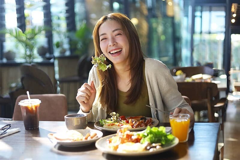 Dấu hiệu nhận biết sỏi mật và bệnh lý túi mật