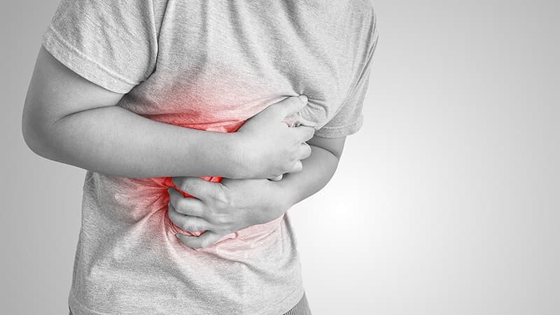 Dấu hiệu nhận biết sỏi mật và bệnh lý túi mật