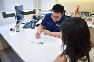 Dấu hiệu nhận biết sỏi mật và bệnh lý túi mật
