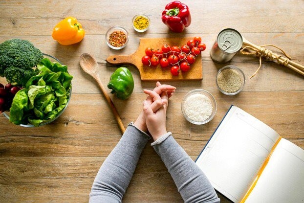 Bị rối loạn tiêu hóa do viêm đại tràng: Dấu hiệu và cách cải thiện 