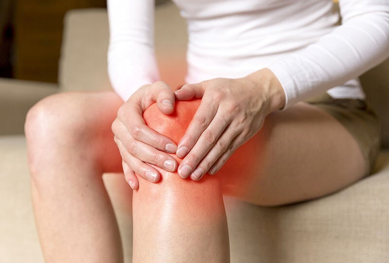 Nhận biết triệu chứng thoái hóa khớp gối sớm để điều trị kịp thời