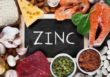 Giải đáp: Sức đề kháng yếu nên uống gì?