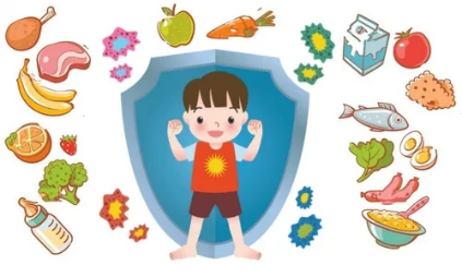 Giải đáp: Sức đề kháng yếu nên uống gì?