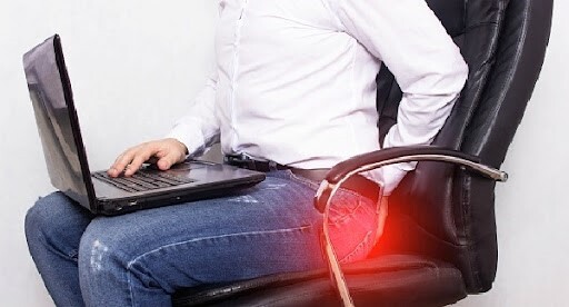 Những thảo dược giúp co búi trĩ, cầm máu và ngăn tái phát
