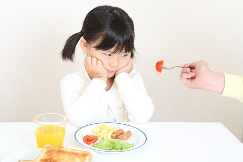 Giải đáp nhanh: Uống kẽm lúc nào là tốt nhất