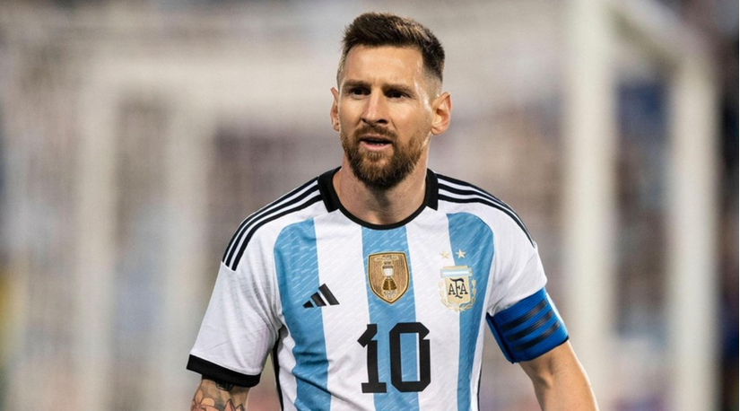 Argentina và Tây Ban Nha chốt lịch đá chung kết liên lục địa