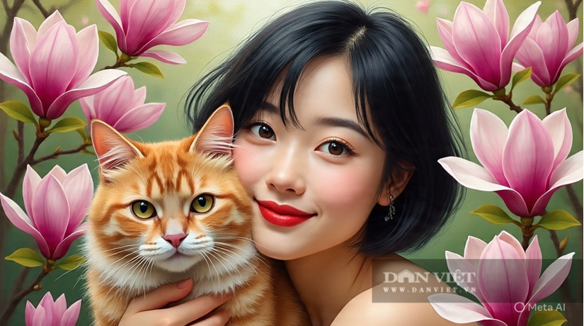 3 con giáp may mắn trong quý III, vượng vận quý nhân, dễ dàng kiếm tiền, mọi sự như diều gặp gió