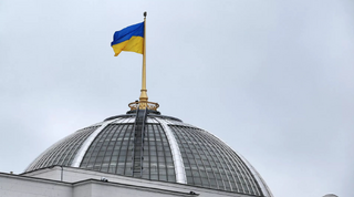 Cựu Thủ tướng Ukraine tiết lộ cách Mỹ sẽ tấn công Kiev