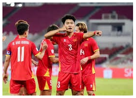 HLV Kim Sang Sik chỉ ra điểm yếu của U23 Việt Nam