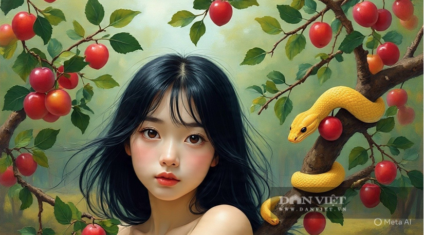 4 con giáp có tiềm năng thăng tiến trong sự nghiệp, vận may và tài lộc không thiếu trong tháng 8