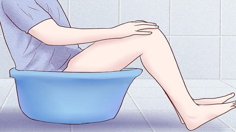 Ngồi lâu dễ bị bệnh trĩ: Nên làm gì để phòng ngừa?