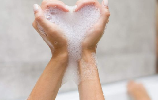 Chỉ dẫn cách chăm sóc vùng kín cho mẹ bầu, mẹ sau sinh