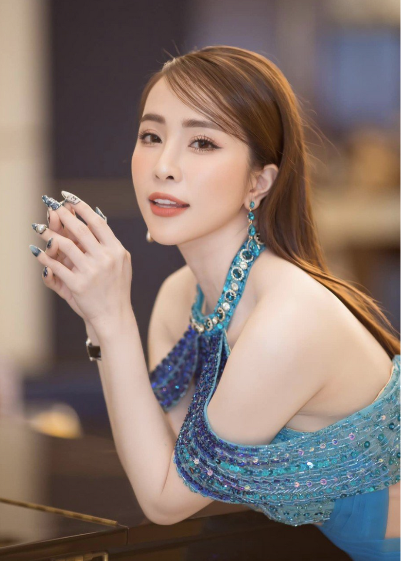 Hôn nhân lận đận của các mỹ nhân đình đám trên phim giờ Vàng của VTV