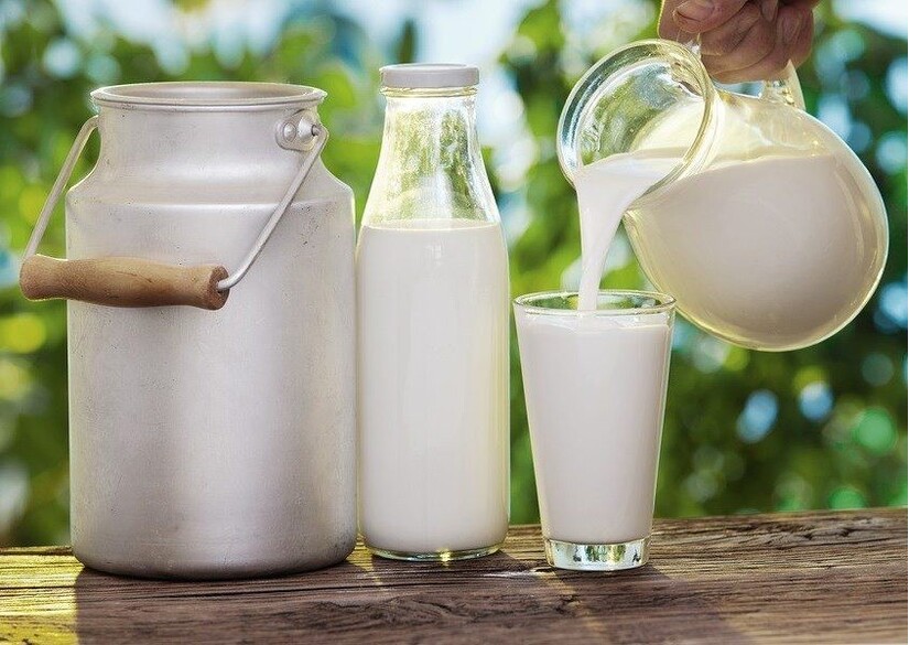 Giải đáp nhanh: Sức đề kháng yếu nên uống gì?