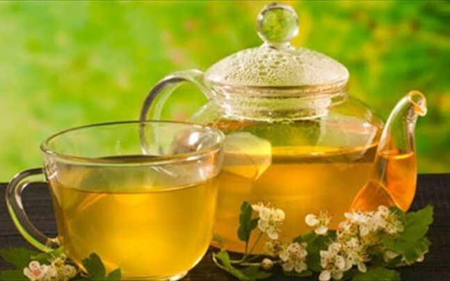 Bị trĩ nội nên kiêng gì, nên ăn gì để cải thiện bệnh?