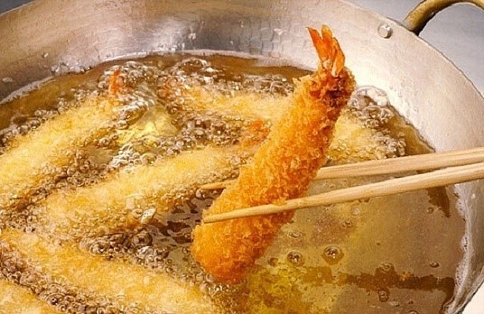 Bị trĩ nội nên kiêng gì, nên ăn gì để cải thiện bệnh?