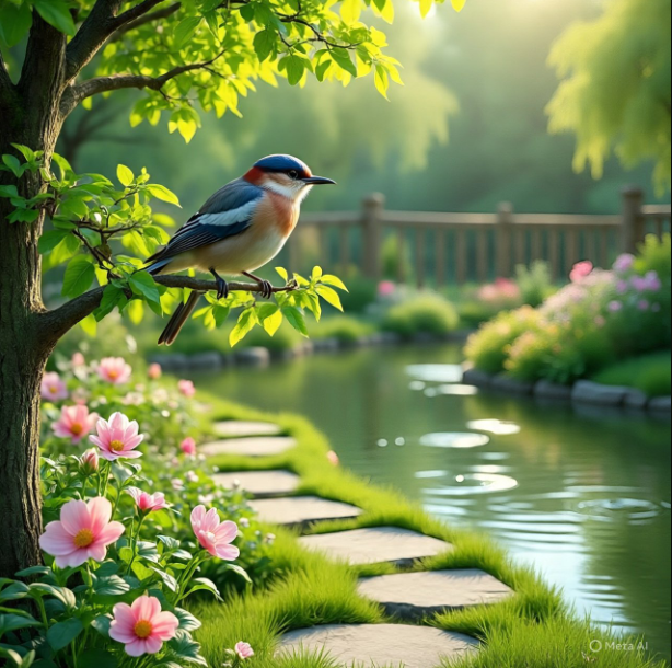 Tháng 8 khởi đầu rực rỡ: 3 con giáp đón nguồn năng lượng mới, công danh bùng nổ, tài lộc dôi dư