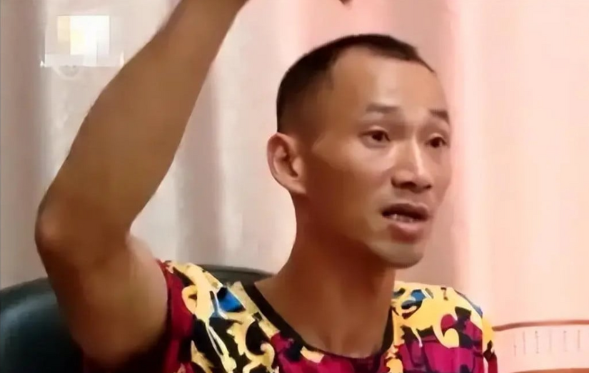 Hai chị em đoàn tụ sau 28 năm thất lạc nhờ một bức tranh khó ai ngờ tới