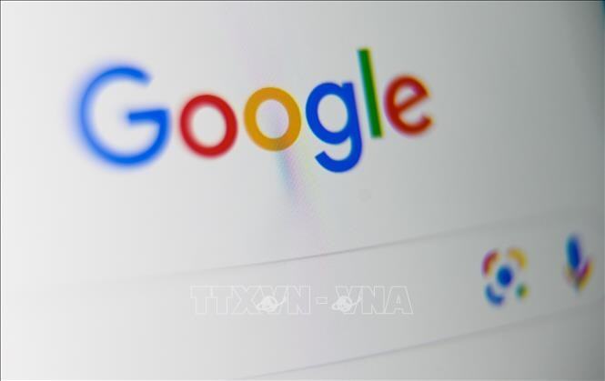 Google nâng cấp AI Mode hỗ trợ học sinh học tập thông minh hơn