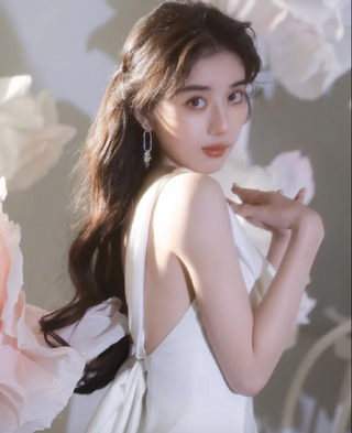 Lý Khải Hinh chật vật 