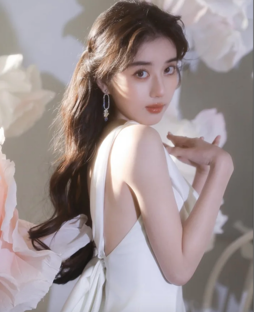 Lý Khải Hinh chật vật "cứu" sự nghiệp dù đã thắng kiện